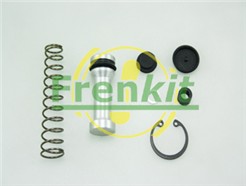 FRENKIT 419901