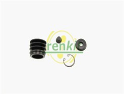 FRENKIT 520005