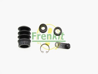 FRENKIT 520019 EAN: 8435262920056.