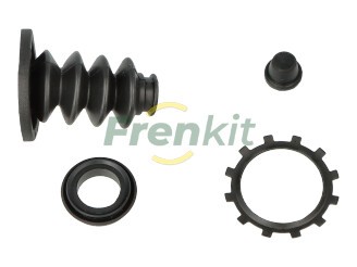 FRENKIT 522006 EAN: 8435262917629.