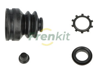 FRENKIT 522008 EAN: 8435262917643.