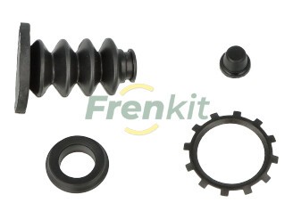 FRENKIT 523005 EAN: 8435262917858.
