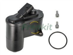 FRENKIT 657055