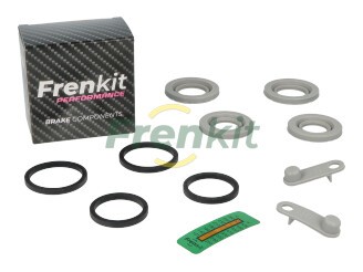 FRENKIT 662804 EAN: 0.