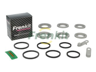 FRENKIT 663003 EAN: 0.
