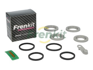FRENKIT 663004 EAN: 0.