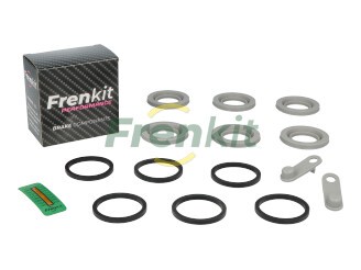 FRENKIT 663202 EAN: 0.