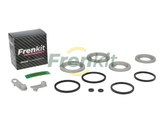 FRENKIT 663802 EAN: 0.