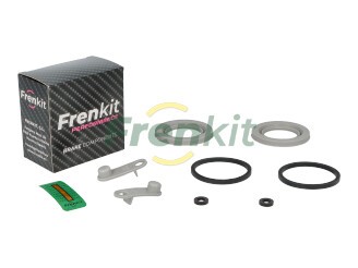 FRENKIT 664003 EAN: 0.