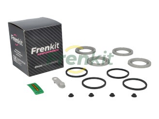FRENKIT 664401 EAN: 0.
