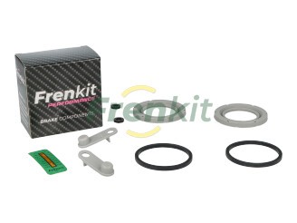 FRENKIT 664402 EAN: 0.