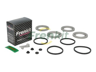 FRENKIT 664403 EAN: 0.