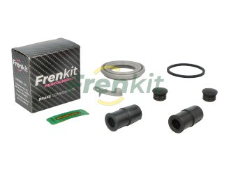 FRENKIT 664801 EAN: 0.