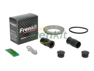 FRENKIT 665401 EAN: 0.
