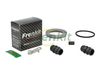 FRENKIT 665402 EAN: 0.