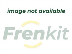 FRENKIT 665403