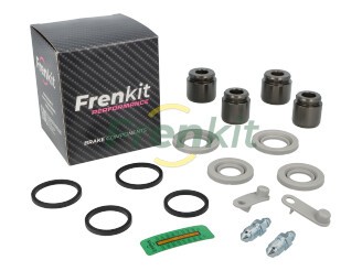 FRENKIT 672805 EAN: 0.
