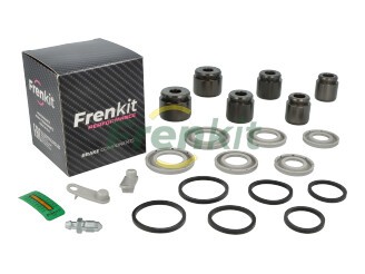 FRENKIT 672809 EAN: 0.