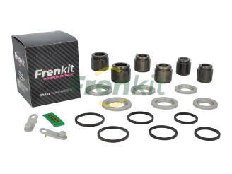 FRENKIT 673002 EAN: 0.