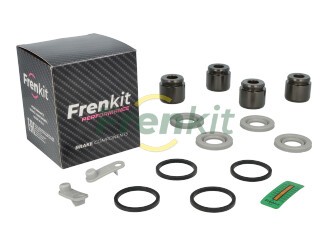 FRENKIT 673201 EAN: 0.