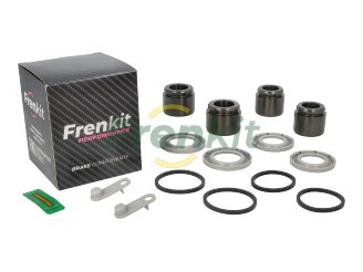 FRENKIT 673601 EAN: 0.