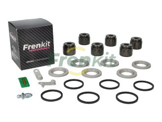 FRENKIT 673603 EAN: 0.