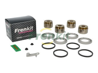 FRENKIT 673802 EAN: 0.