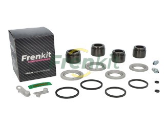 FRENKIT 673803 EAN: 0.