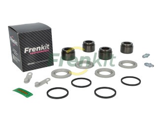 FRENKIT 674002 EAN: 0.
