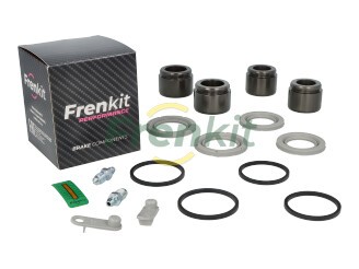 FRENKIT 674004 EAN: 0.