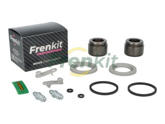 FRENKIT 674006 EAN: 0.