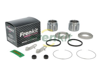 FRENKIT 674101 EAN: 0.