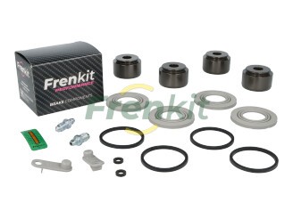 FRENKIT 674202 EAN: 0.