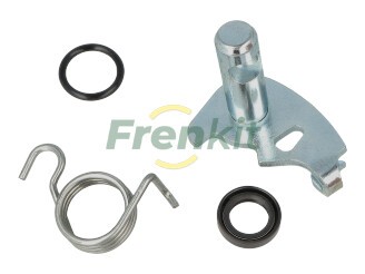 FRENKIT 680141 EAN: 0.