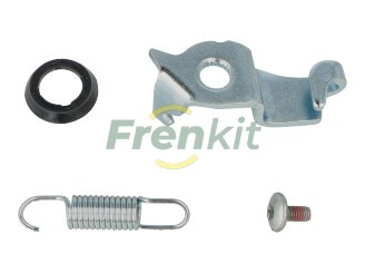 FRENKIT 682982