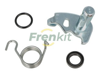 FRENKIT 683020 EAN: 0.