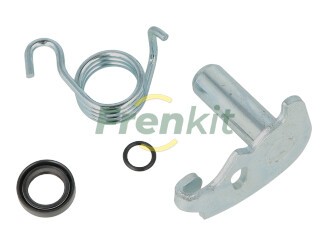FRENKIT 683735 EAN: 0.