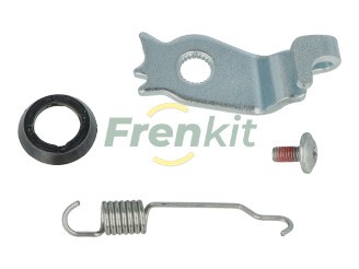 FRENKIT 684687 EAN: 0.