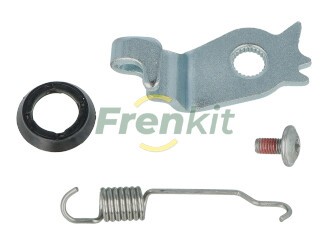 FRENKIT 686227 EAN: 0.