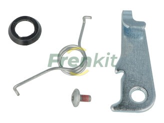 FRENKIT 687090 EAN: 0.