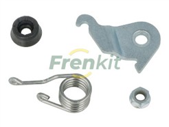 FRENKIT 687607