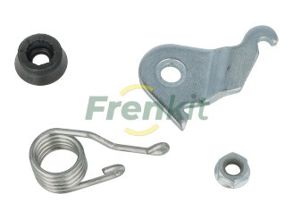 FRENKIT 687747 EAN: 0.