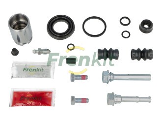 FRENKIT 733533 EAN: 0.