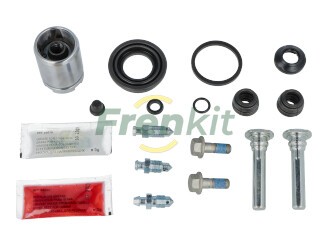 FRENKIT 734029 EAN: 8435600357834.