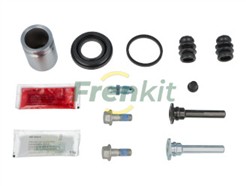 FRENKIT 734036