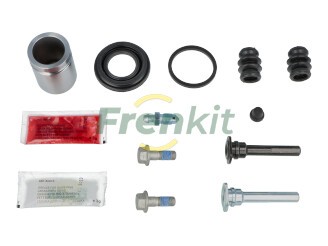 FRENKIT 734036 EAN: 8435600357902.
