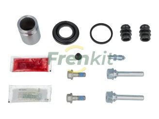 FRENKIT 734037 EAN: 8435600357919.