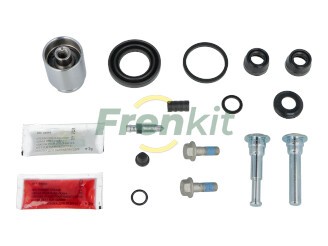 FRENKIT 734041 EAN: 8435600357957.