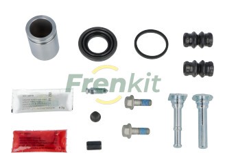 FRENKIT 734042 EAN: 8435600357964.