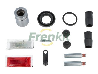 FRENKIT 734046 EAN: 8435600358008.